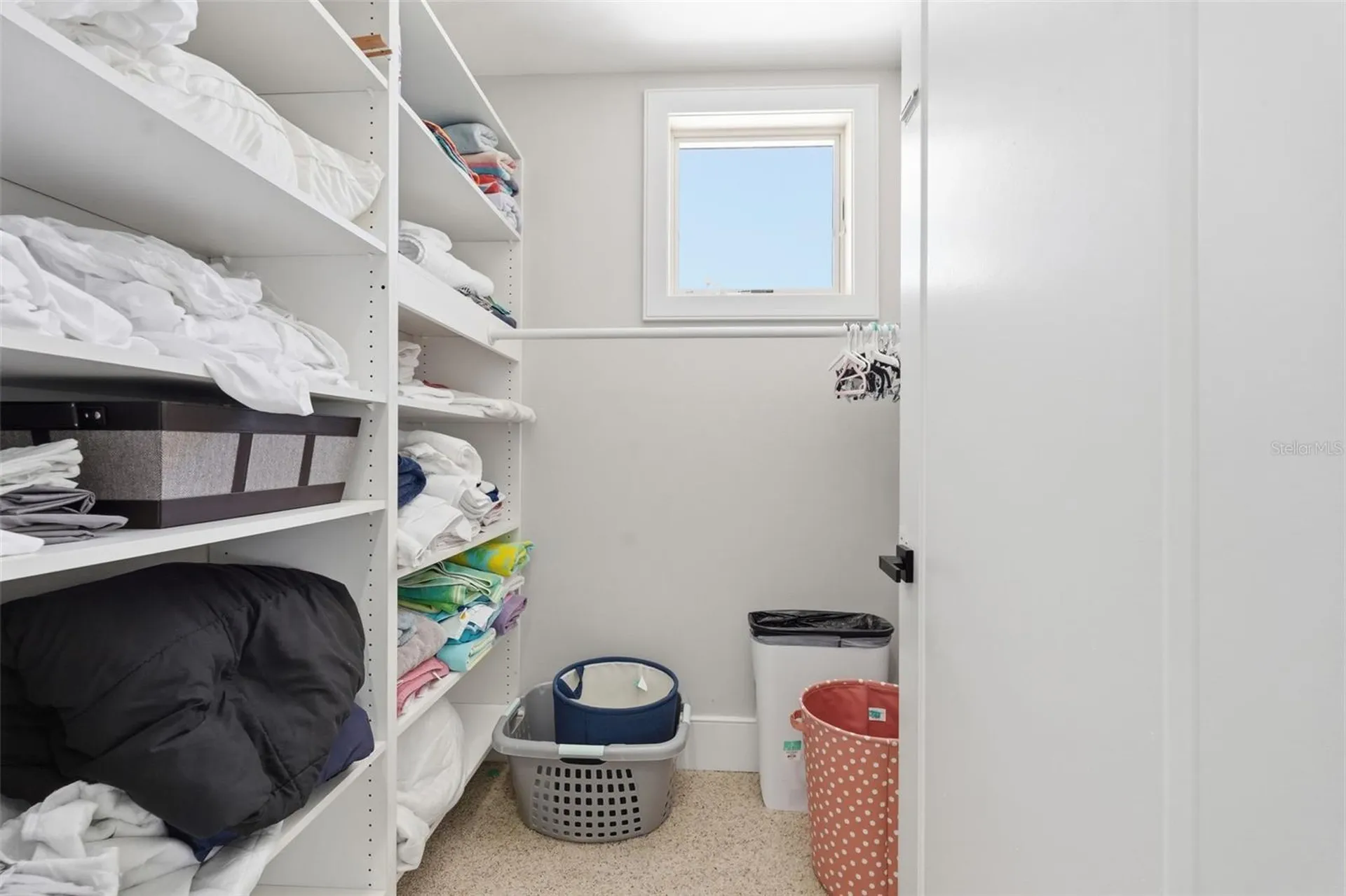 42 Midway Island Clearwater FL 33767