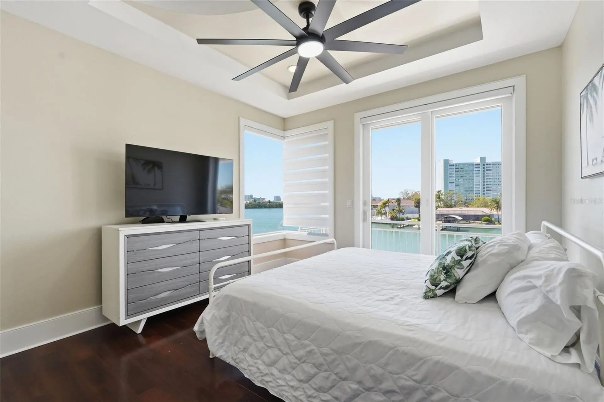 42 Midway Island Clearwater FL 33767