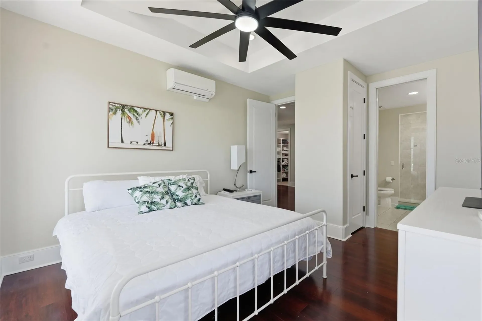 42 Midway Island Clearwater FL 33767
