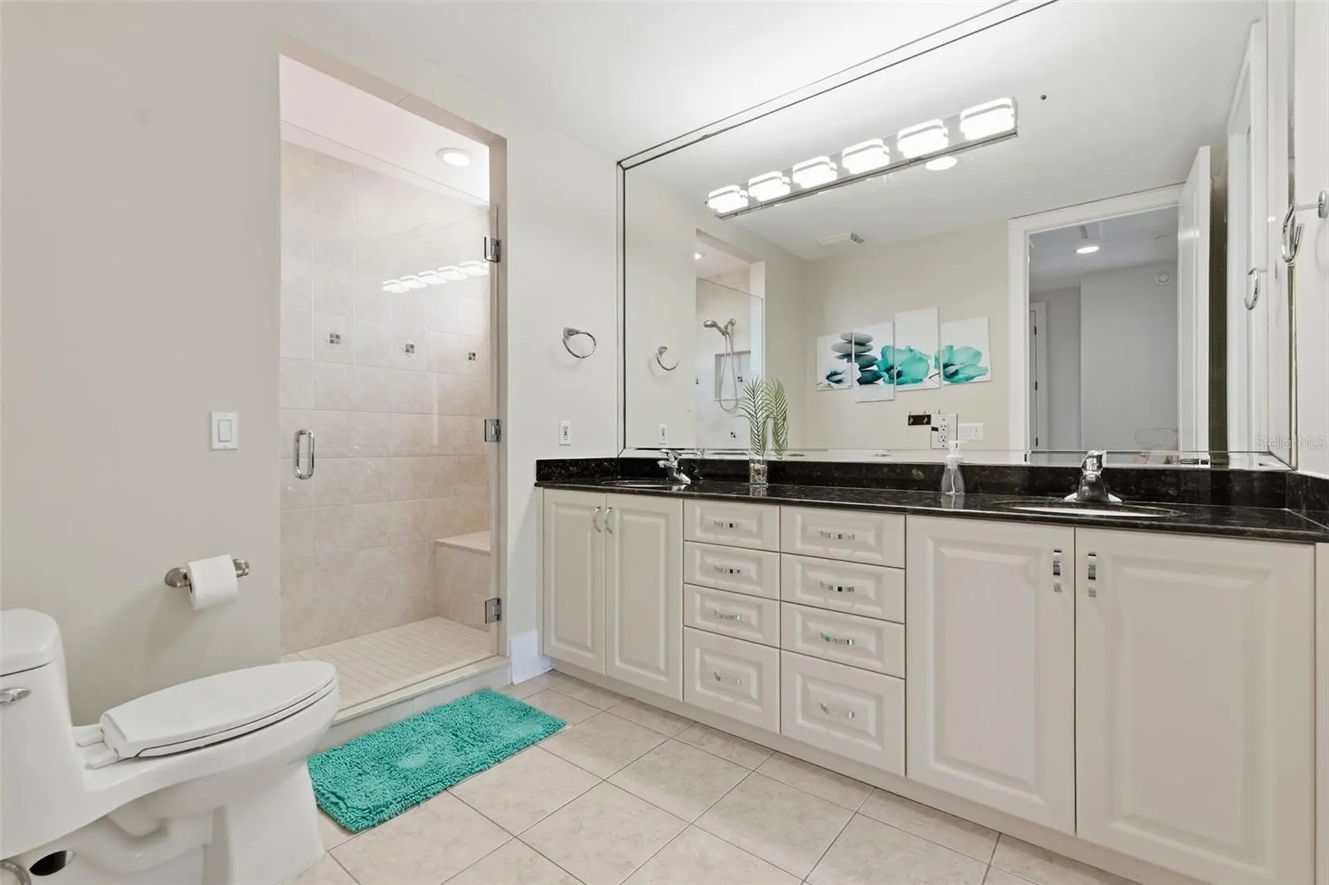 42 Midway Island Clearwater FL 33767