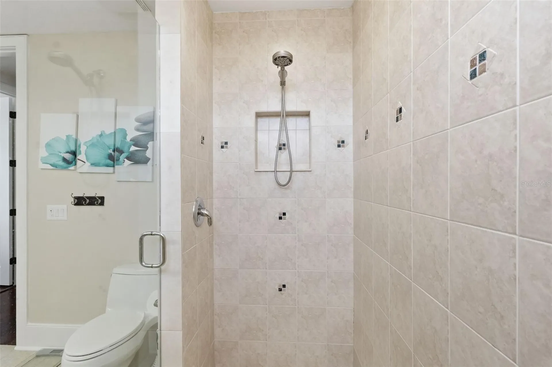42 Midway Island Clearwater FL 33767