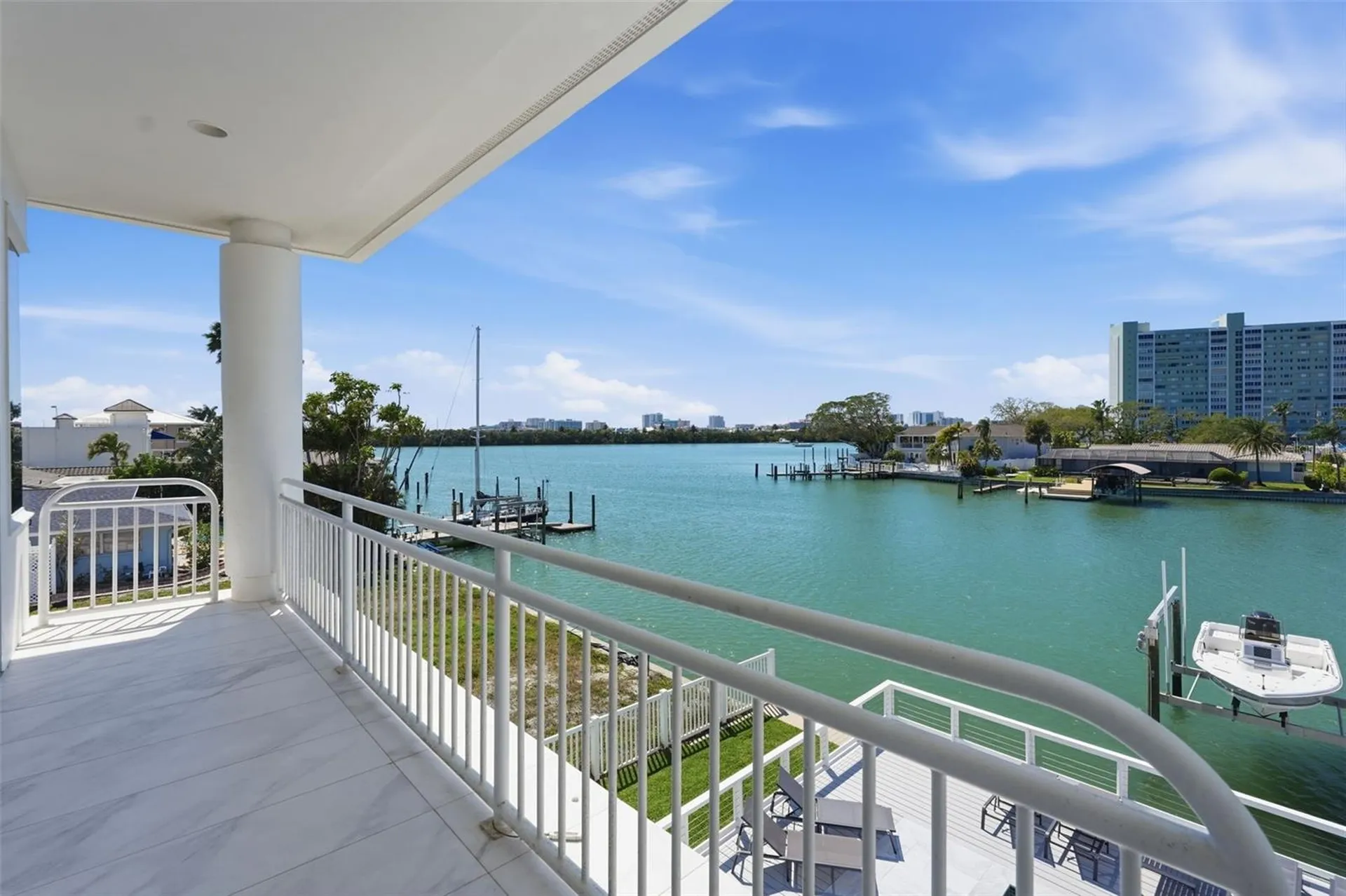 42 Midway Island Clearwater FL 33767