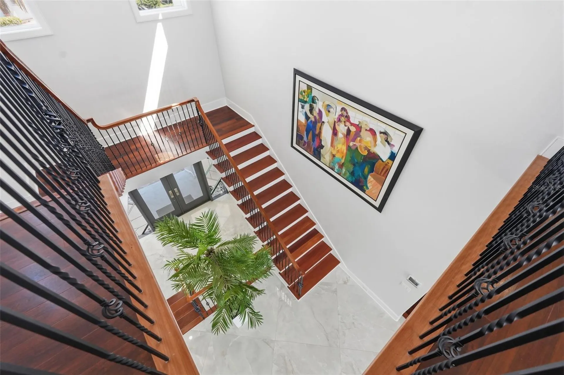 42 Midway Island Clearwater FL 33767
