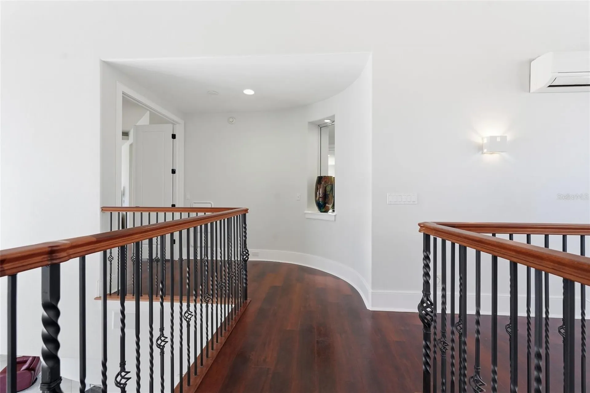 42 Midway Island Clearwater FL 33767