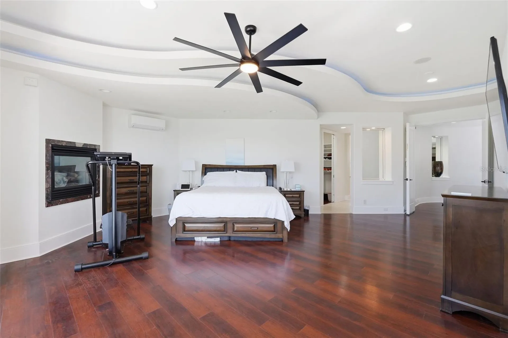 42 Midway Island Clearwater FL 33767