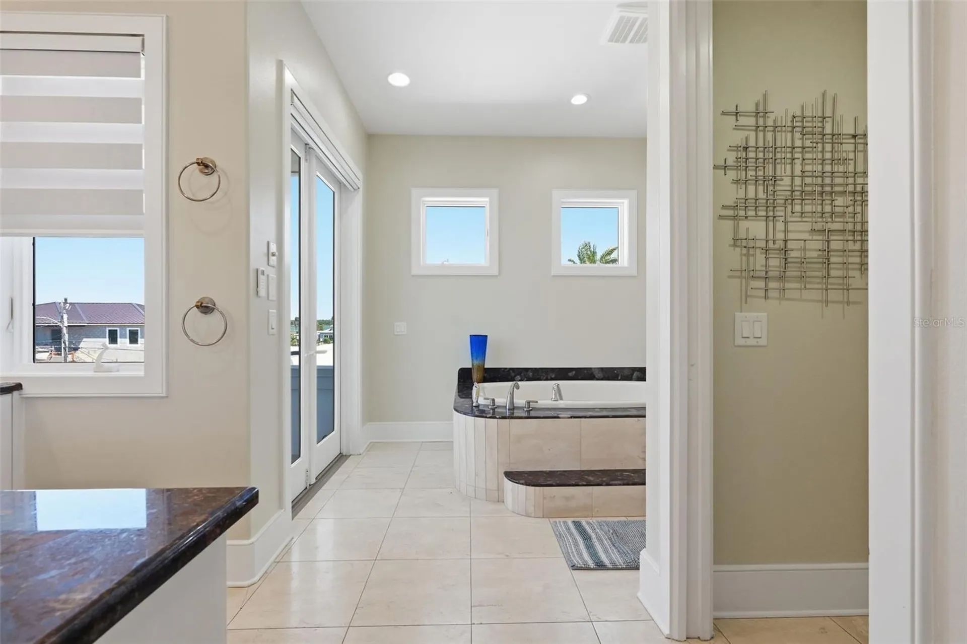 42 Midway Island Clearwater FL 33767