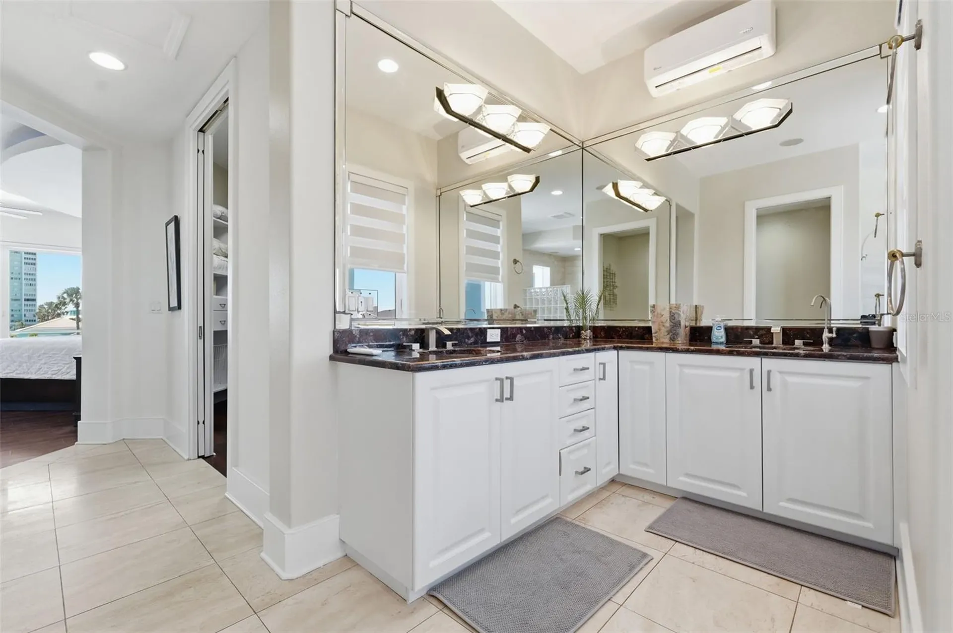 42 Midway Island Clearwater FL 33767