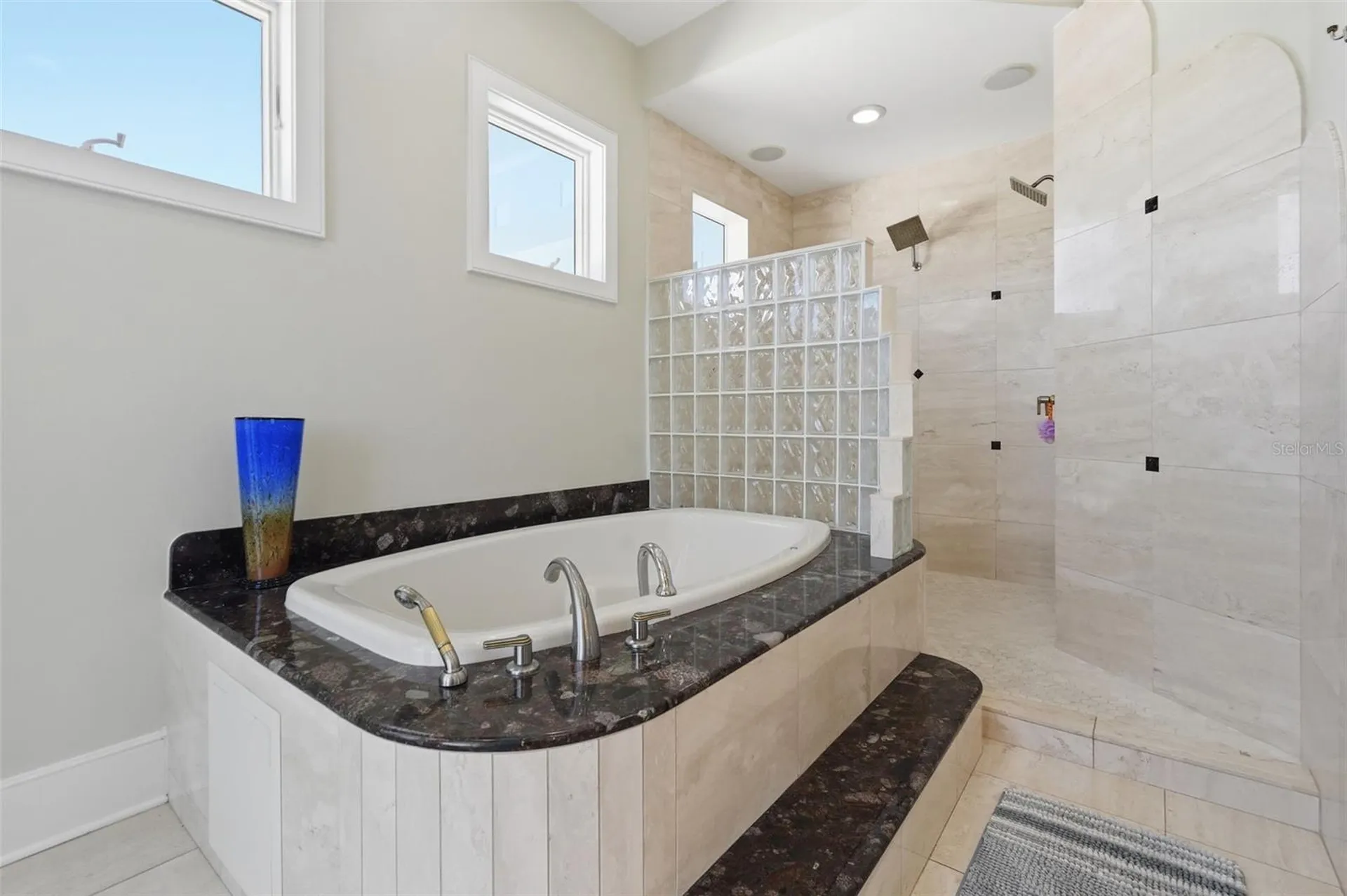 42 Midway Island Clearwater FL 33767