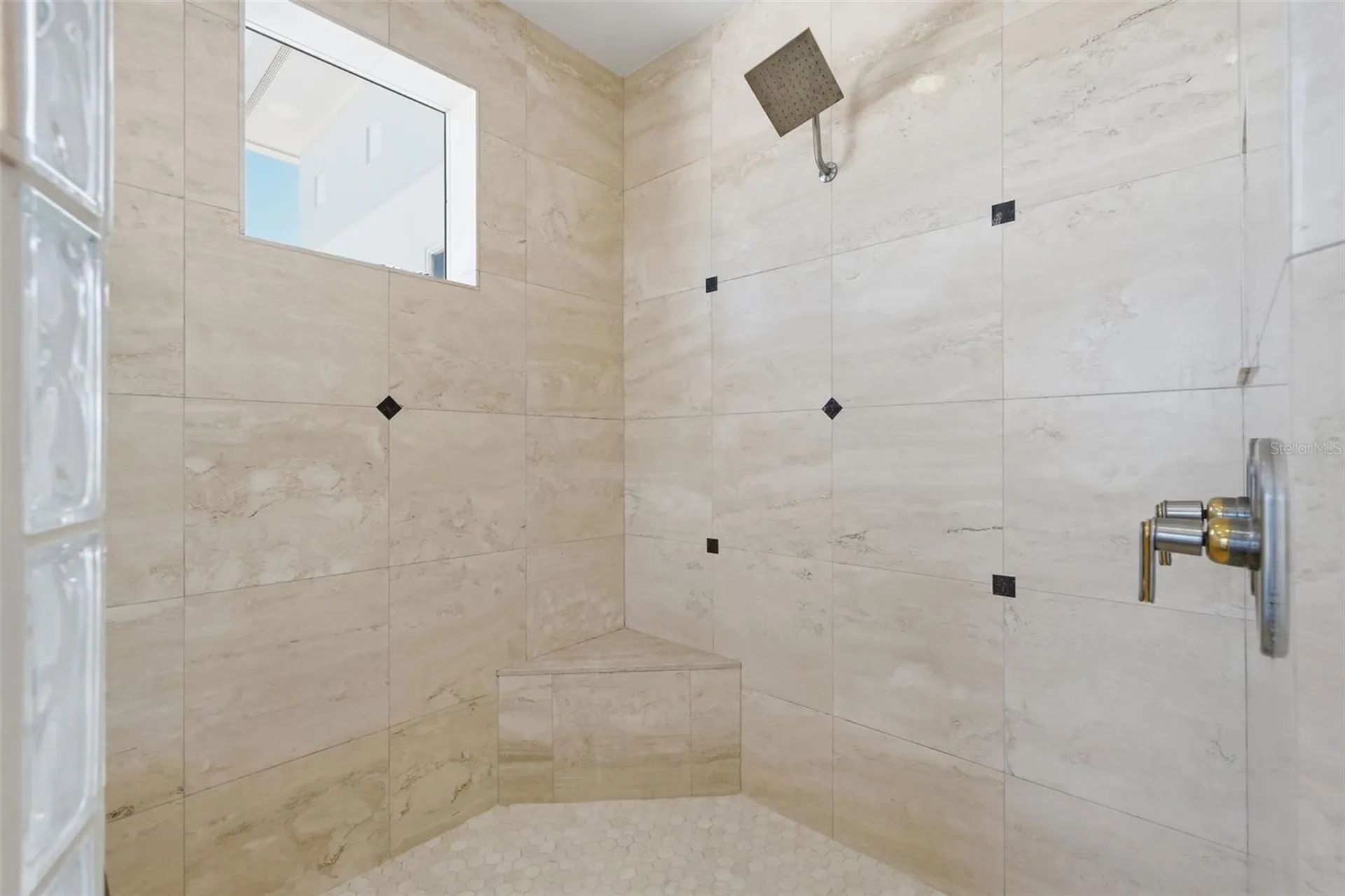 42 Midway Island Clearwater FL 33767