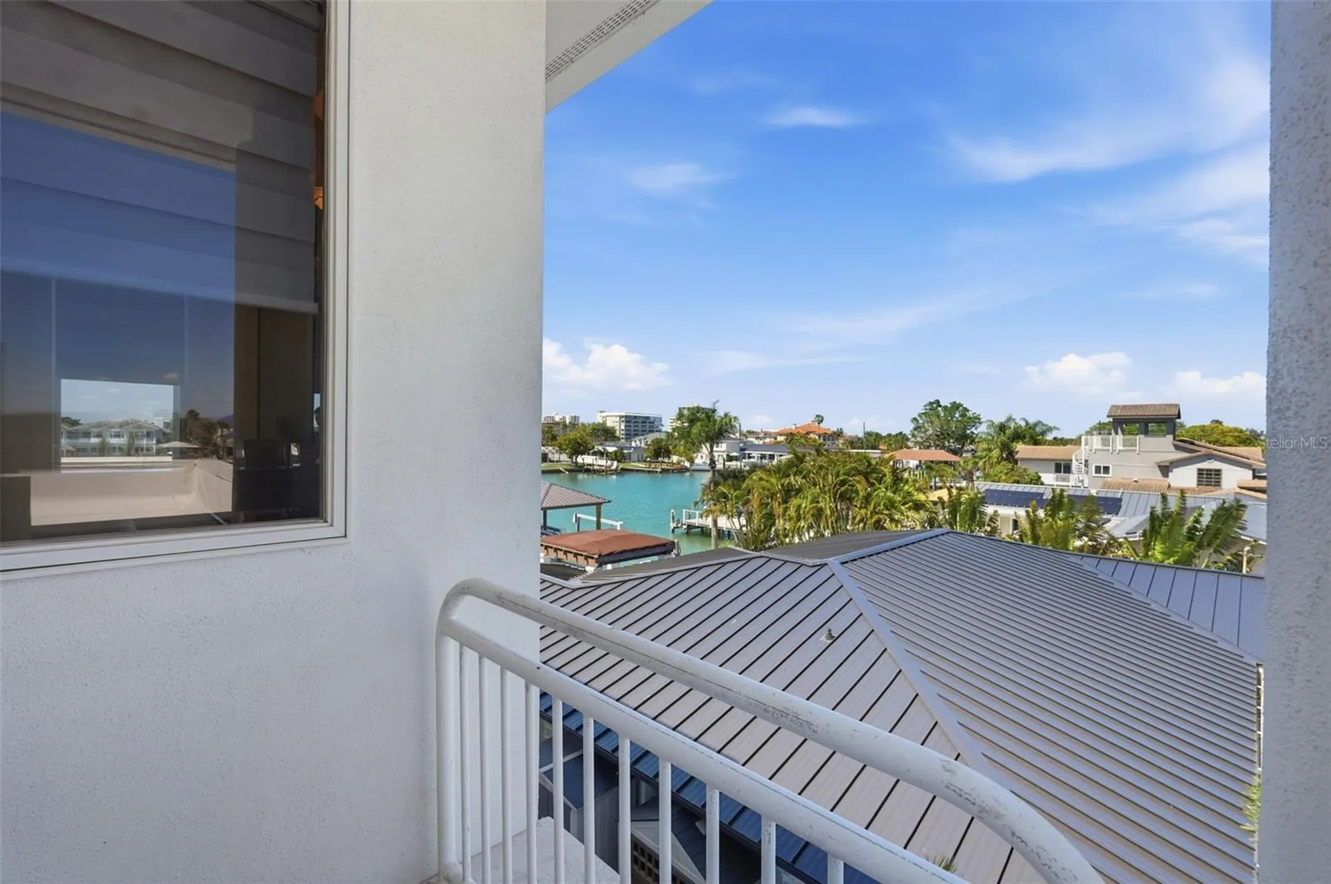 42 Midway Island Clearwater FL 33767
