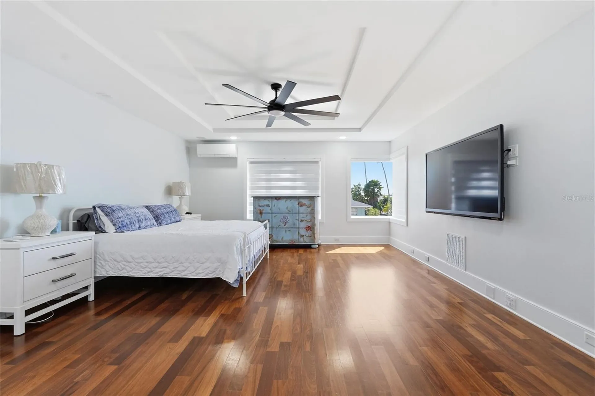 42 Midway Island Clearwater FL 33767