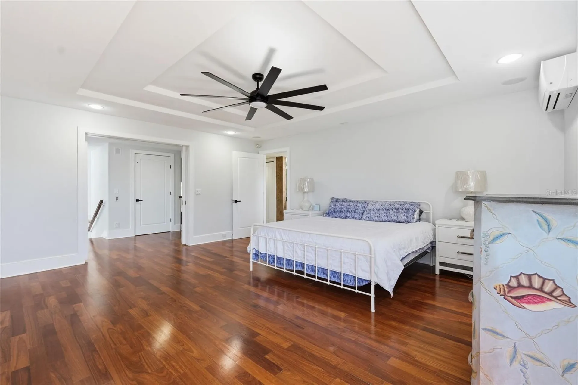 42 Midway Island Clearwater FL 33767