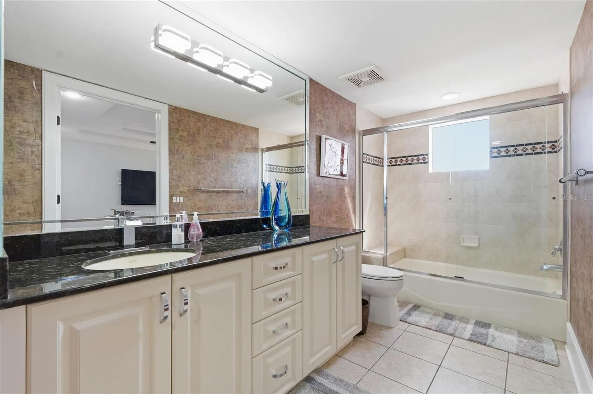 42 Midway Island Clearwater FL 33767