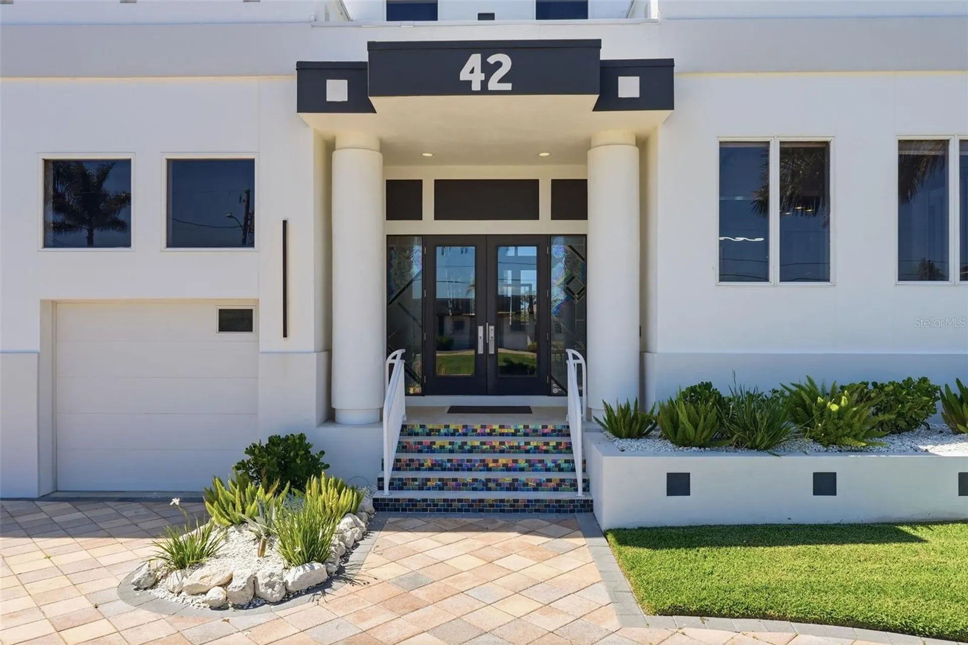42 Midway Island Clearwater FL 33767