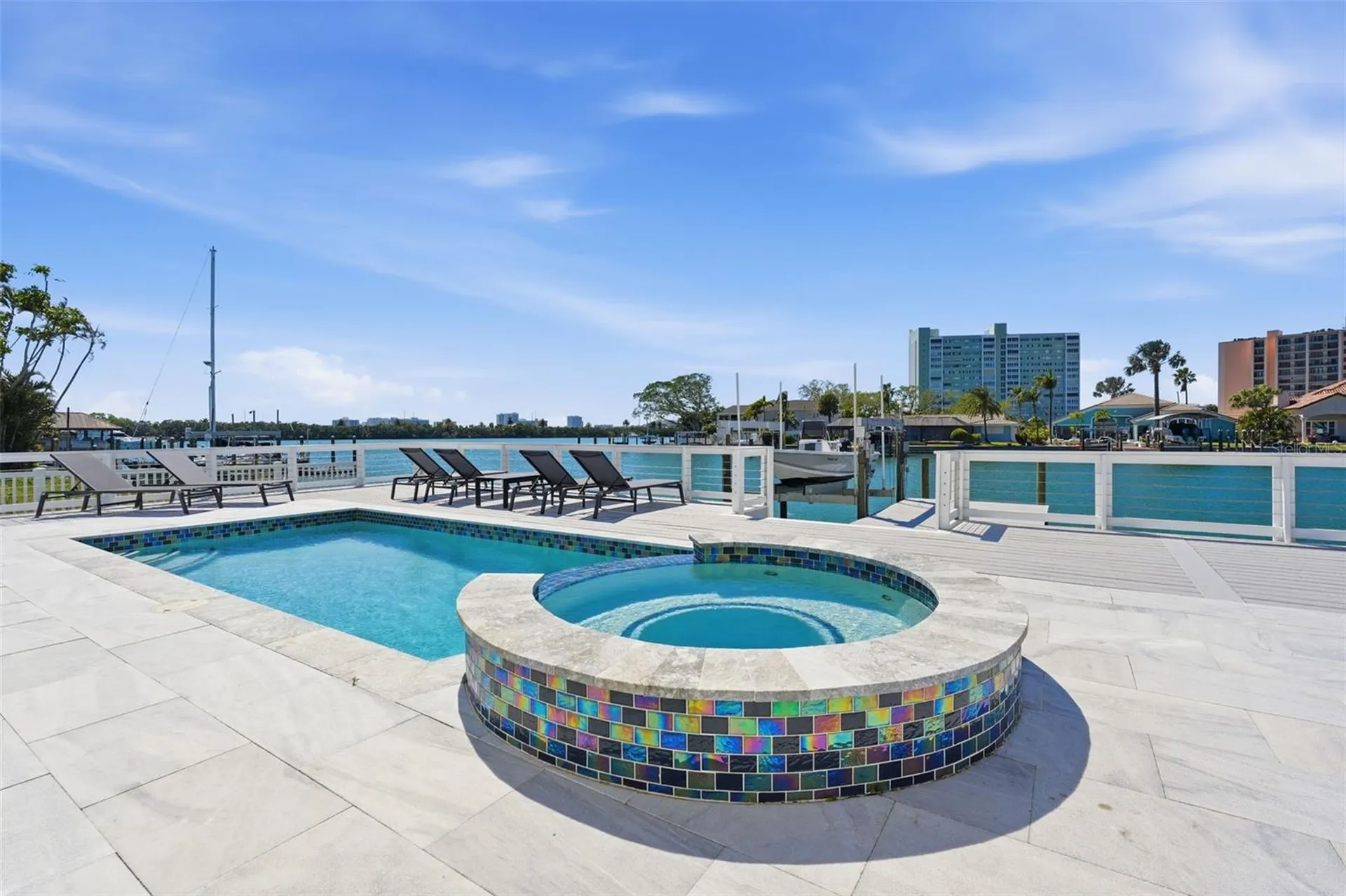 42 Midway Island Clearwater FL 33767