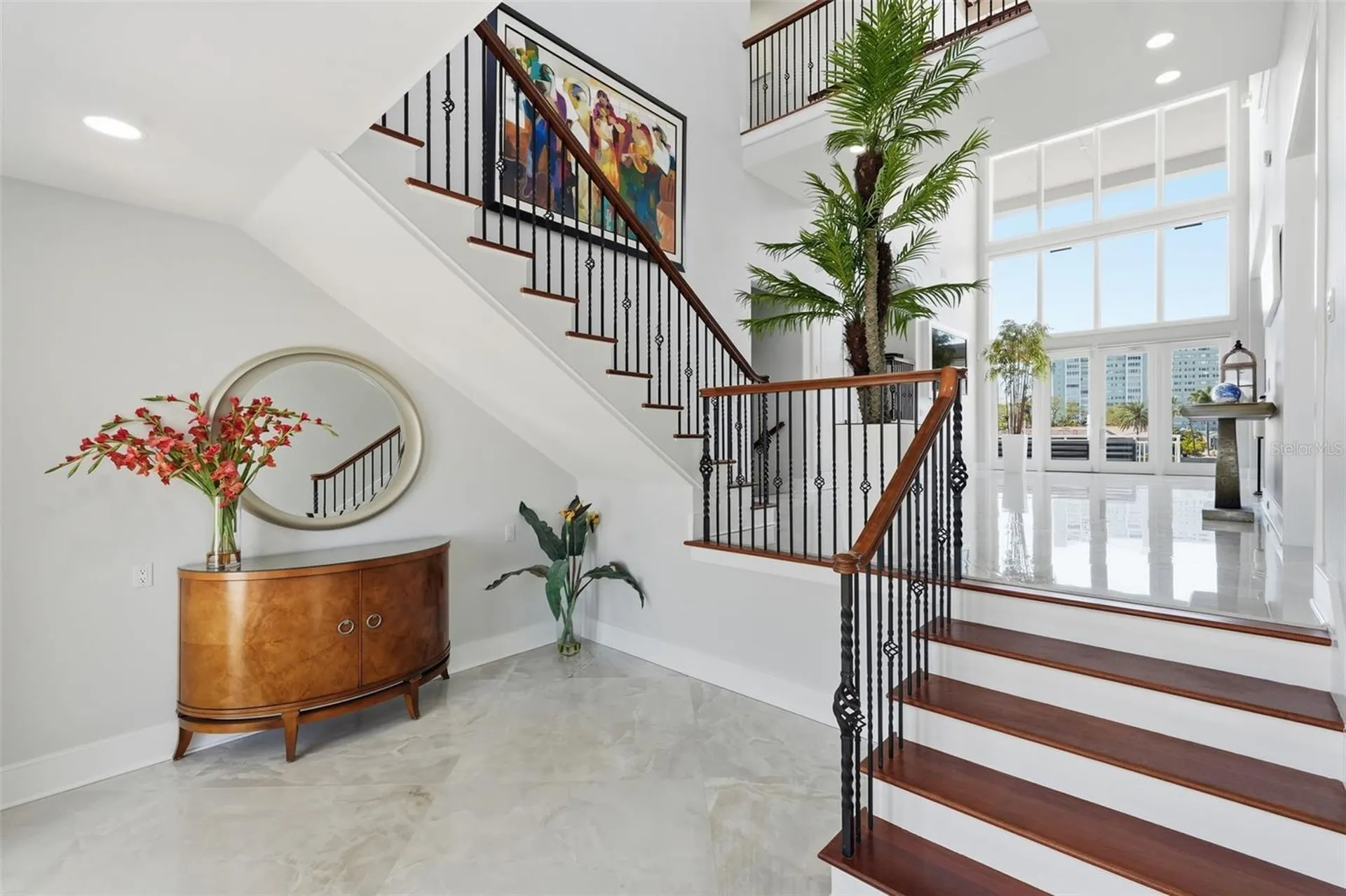 42 Midway Island Clearwater FL 33767