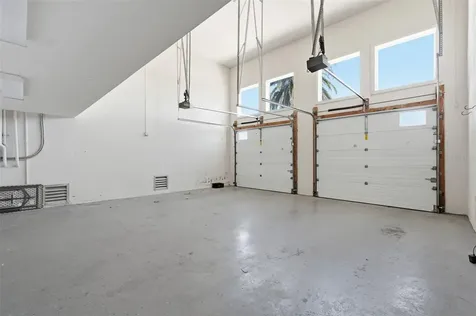 42 Midway Island Clearwater FL 33767