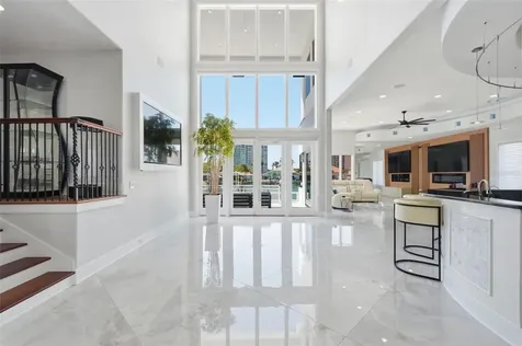 42 Midway Island Clearwater FL 33767