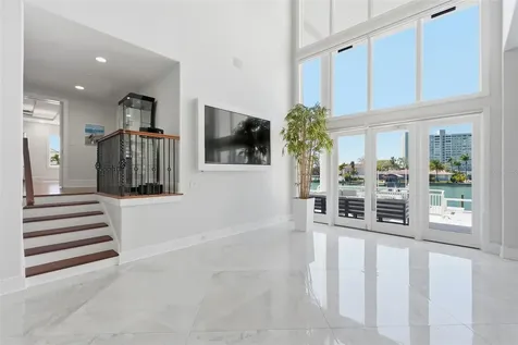 42 Midway Island Clearwater FL 33767