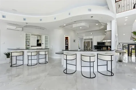 42 Midway Island Clearwater FL 33767