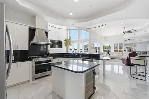 42 Midway Island Clearwater FL 33767