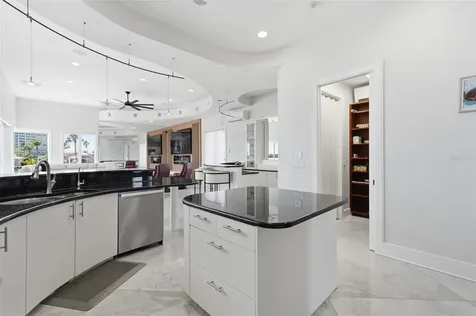 42 Midway Island Clearwater FL 33767