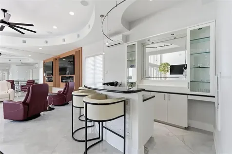 42 Midway Island Clearwater FL 33767