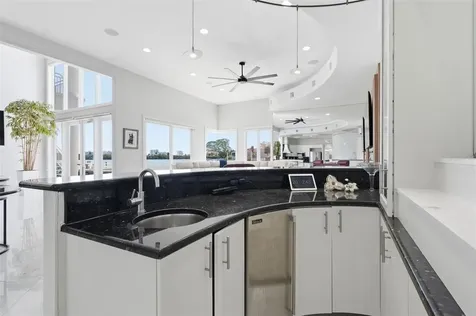 42 Midway Island Clearwater FL 33767