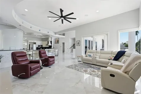 42 Midway Island Clearwater FL 33767
