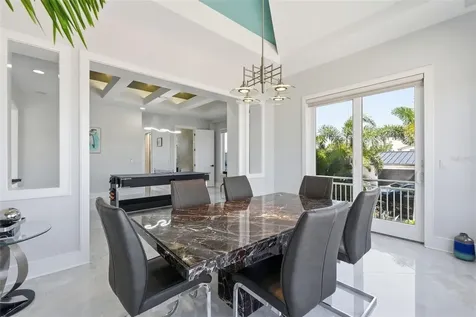 42 Midway Island Clearwater FL 33767