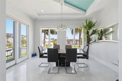 42 Midway Island Clearwater FL 33767