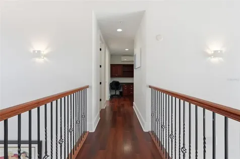 42 Midway Island Clearwater FL 33767