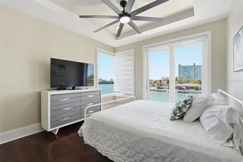 42 Midway Island Clearwater FL 33767