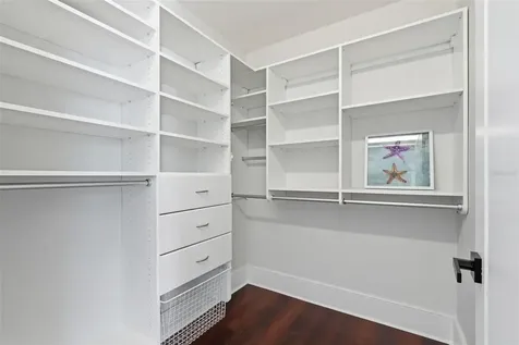 42 Midway Island Clearwater FL 33767