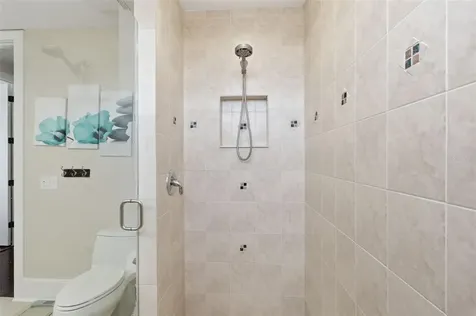42 Midway Island Clearwater FL 33767