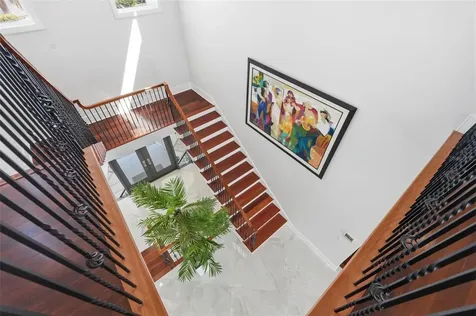 42 Midway Island Clearwater FL 33767