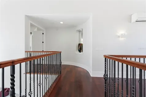 42 Midway Island Clearwater FL 33767