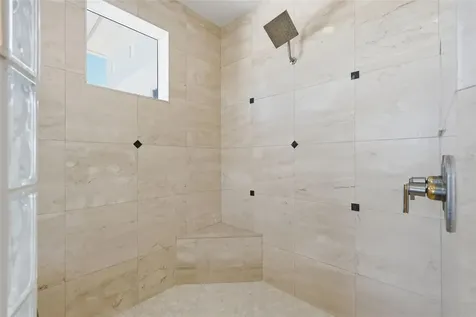 42 Midway Island Clearwater FL 33767