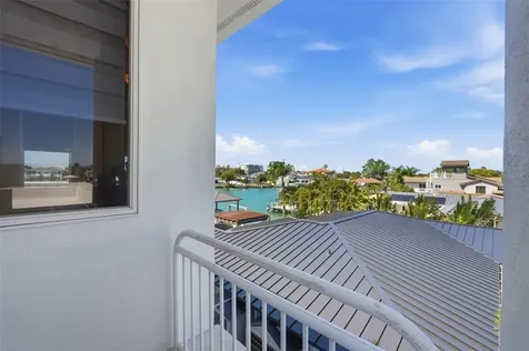 42 Midway Island Clearwater FL 33767