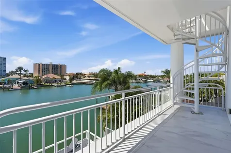 42 Midway Island Clearwater FL 33767