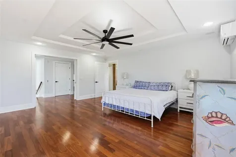 42 Midway Island Clearwater FL 33767