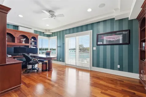 42 Midway Island Clearwater FL 33767