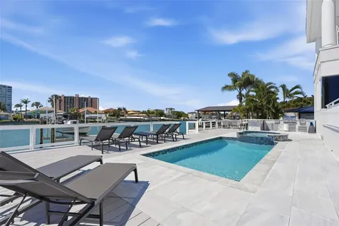 42 Midway Island Clearwater FL 33767