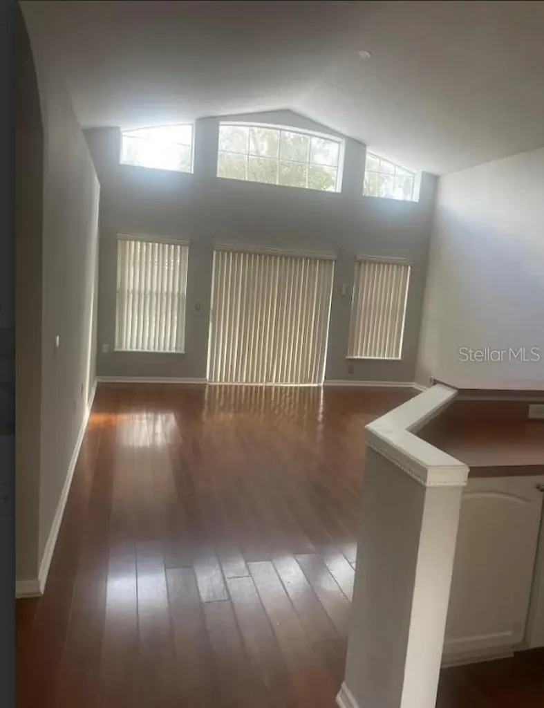 14509 Lycastle Circle Orlando FL 32826