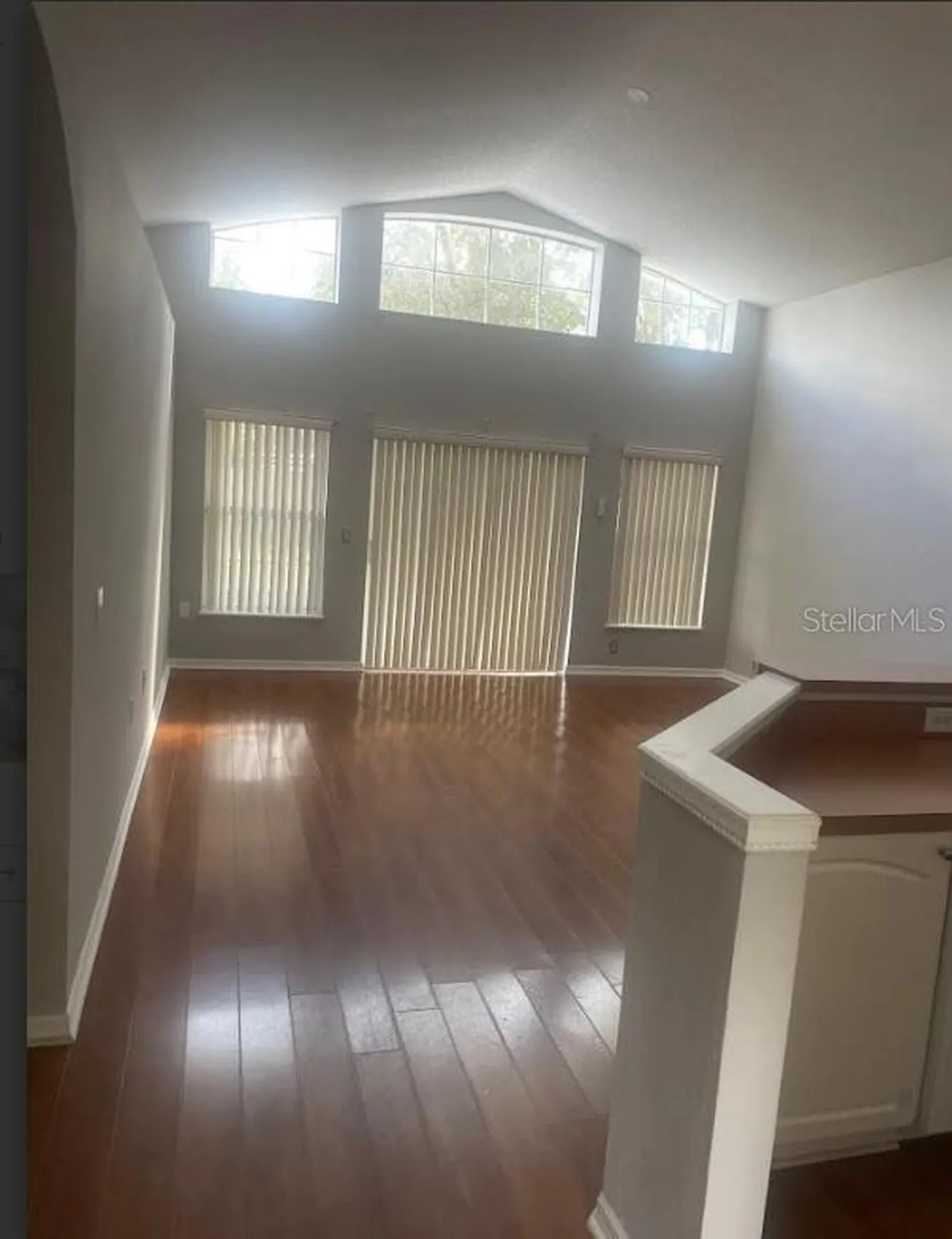 14509 Lycastle Circle Orlando FL 32826