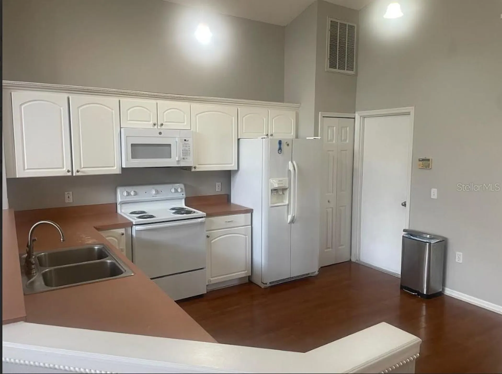 14509 Lycastle Circle Orlando FL 32826