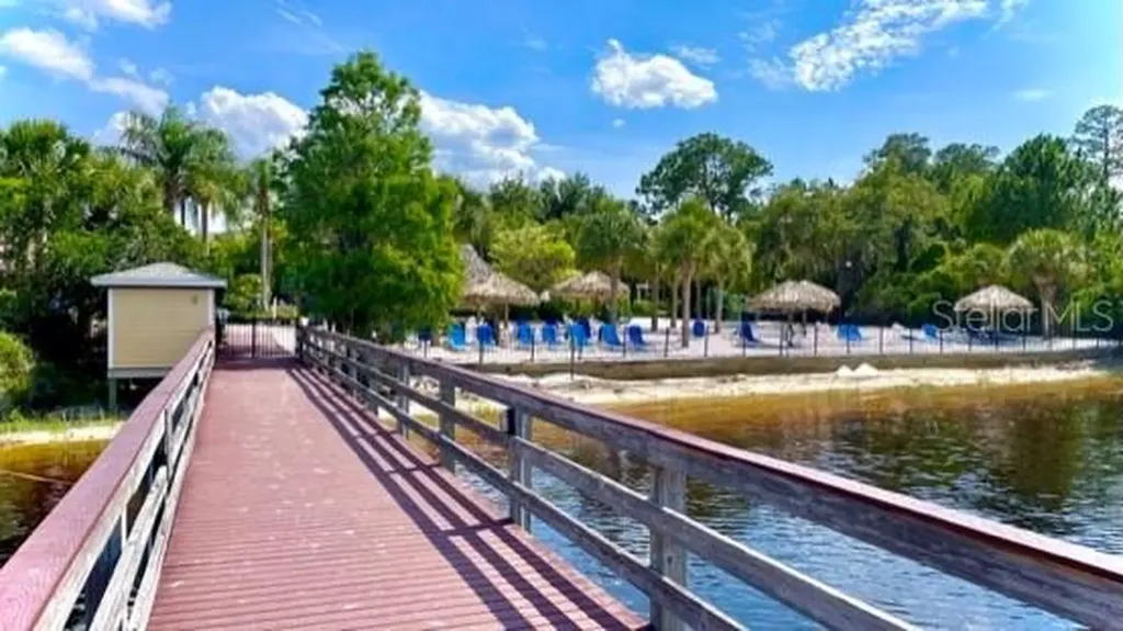 202 Rum Run Davenport FL 33837