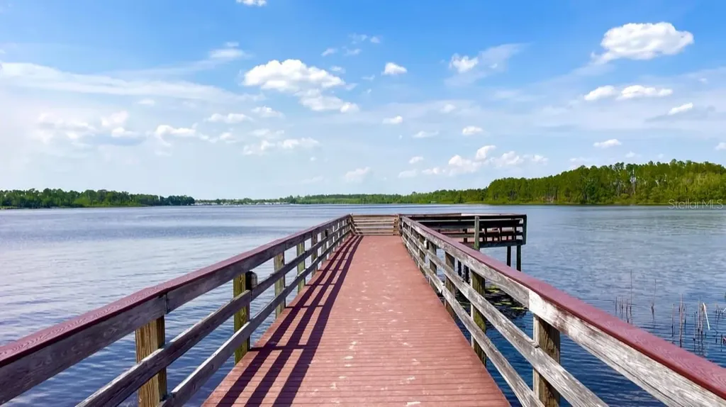 202 Rum Run Davenport FL 33837
