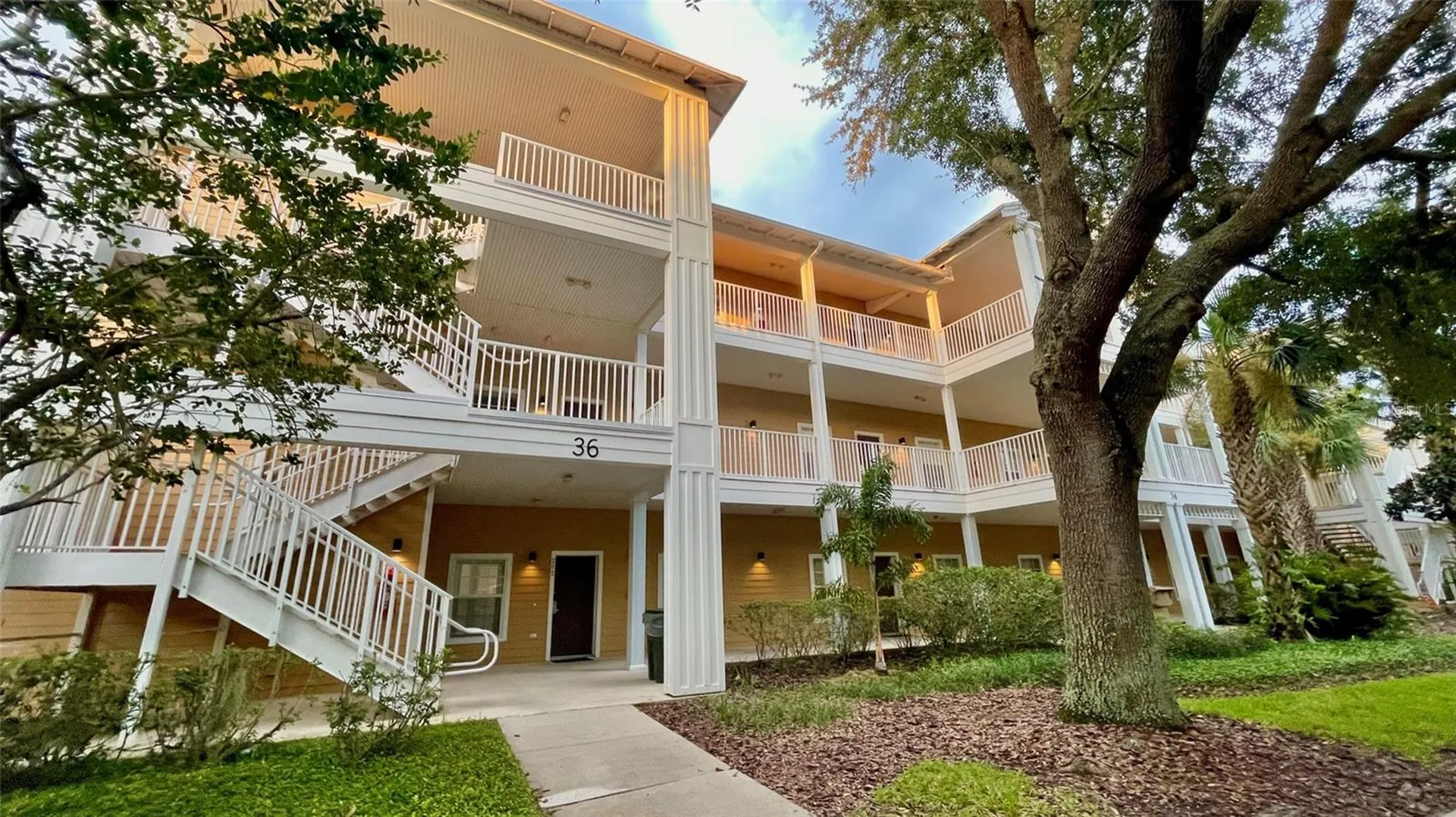202 Rum Run Davenport FL 33837