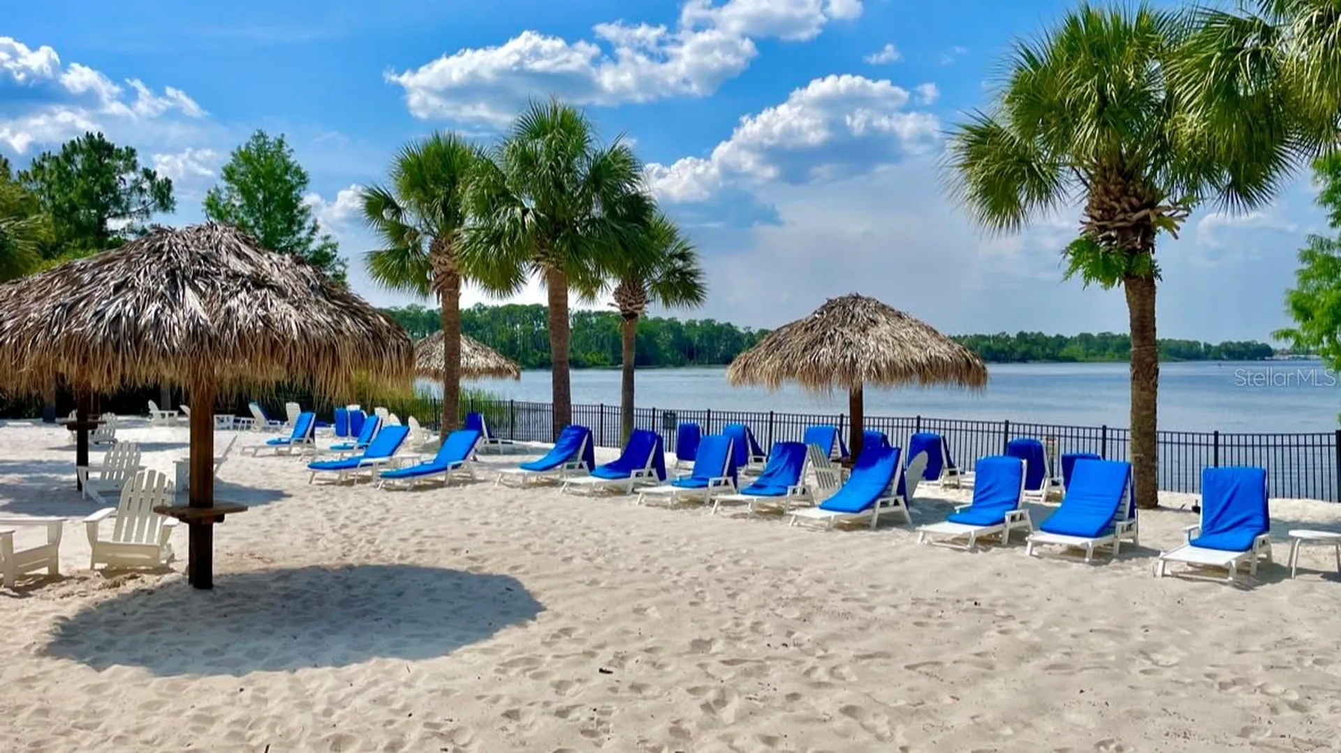202 Rum Run Davenport FL 33837